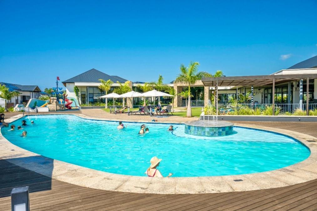 1255 At Ballito Hills Lifestyle Estate Exterior foto