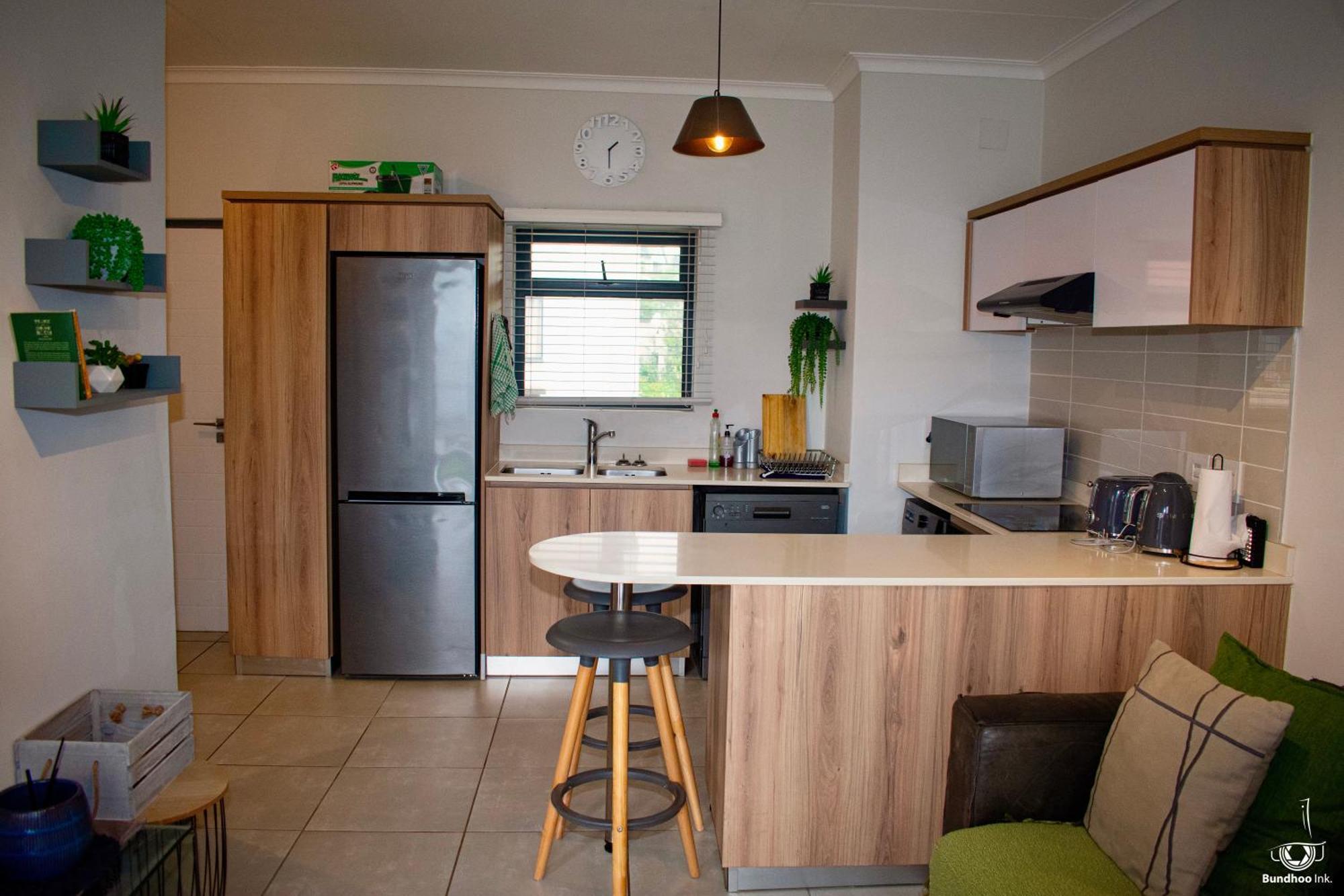 1255 At Ballito Hills Lifestyle Estate Exterior foto